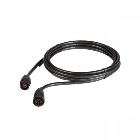 10ft 9pin Xdcr Extension Cable