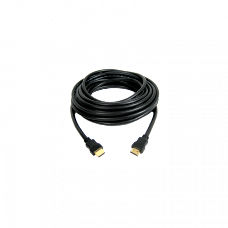 HDMI Cable 10m (33 ft)
