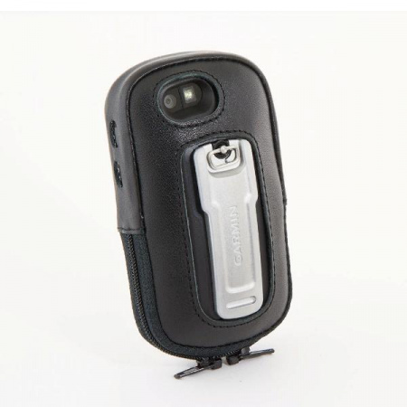 Чехол без крючка для GPS навигатора Garmin Oregon 650/750