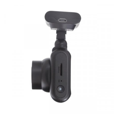 Автомобильный видеорегистратор Playme Sigma