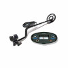 Металлоискатель BOUNTY HUNTER Tracker IV Металлоискатель BOUNTY HUNTER Tracker IV