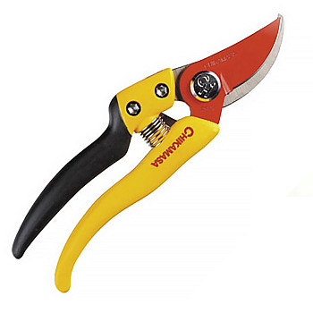 Секатор Chikamasa PS-7Y Секатор Chikamasa PS-7Y