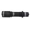 Фонарь Armytek Dobermann PRO XHP35 HI