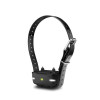 Устройство для дрессировки собак Garmin PRO 550