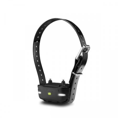 Устройство для дрессировки собак Garmin PRO 550