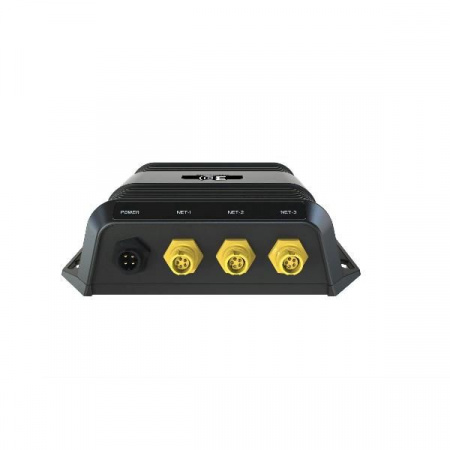 StructureScan® 3D W/ XDCR (000-12395-001)