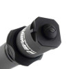 Фонарь Armytek Predator v3 XP-E2 красный свет Фонарь Armytek Predator v3 XP-E2 красный свет