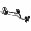 Металлоискатель Teknetics DELTA-11DD Металлоискатель Teknetics DELTA-11DD