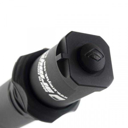 Фонарь Armytek Predator v3 XP-E2 красный свет Фонарь Armytek Predator v3 XP-E2 красный свет