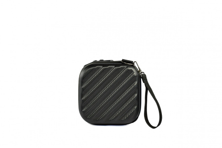 Кейс Garry Zonter для 1-ой катушки (черный) Кейс Garry Zonter для 1-ой катушки (черный)