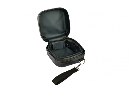 Кейс Garry Zonter для 1-ой катушки (черный) Кейс Garry Zonter для 1-ой катушки (черный)