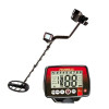Металлоискатель Fisher F44-11DD Металлоискатель Fisher F44-11DD