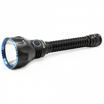 Фонарь Olight Javelot Pro Фонарь Olight Javelot Pro