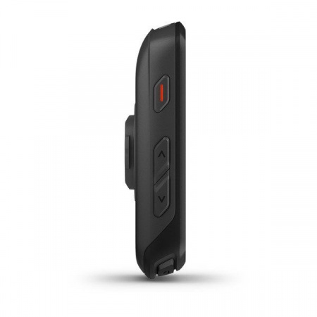 Велокомпьютер с GPS Garmin Edge 530 (010-02060-01) Велокомпьютер с GPS Garmin Edge 530 (010-02060-01)