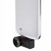 Тепловизор SEEK THERMAL XR (ДЛЯ ANDROID) KIT FB0060A Тепловизор SEEK THERMAL XR (ДЛЯ ANDROID) KIT FB0060A