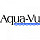 Aqua-Vu Aqua-Vu