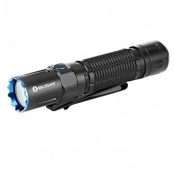 Фонарь Olight M2R Pro Фонарь Olight M2R Pro
