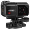 Экшен-камера Garmin VIRB X  010-01363-00