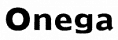 Onega