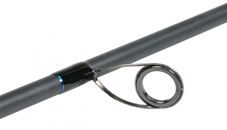 Удилище ПИОНЕР Олта (PI5-892 (Тест гр.10-30))