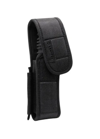 Фонарь Armytek Viking Pro Max Magnet USB Теплый