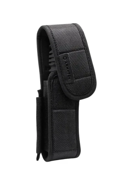 Фонарь Armytek Viking Pro Max Magnet USB Теплый Фонарь Armytek Viking Pro Max Magnet USB Теплый