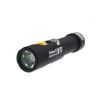 Фонарь Armytek Prime C2 v3 XP-L