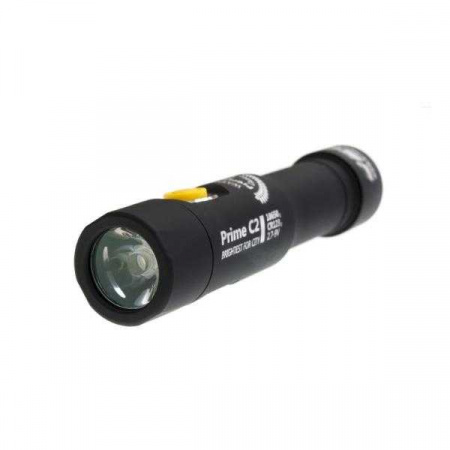 Фонарь Armytek Prime C2 v3 XP-L