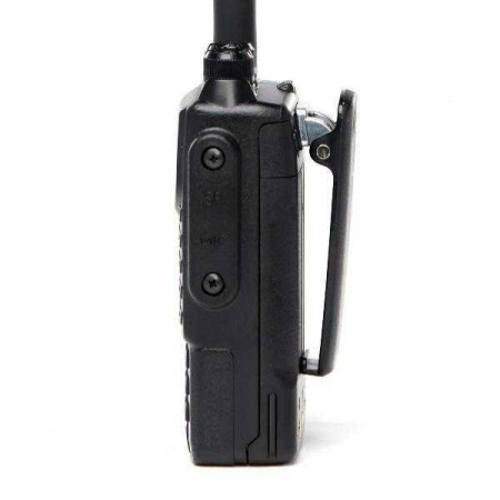 Радиостанция Аргут А-36 (300-336 МГц)