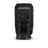 Эхолот Garmin Striker Vivid 4cv с трансдьюсером GT20