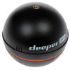 Эхолот беспроводной Deeper Smart Sonar Pro+