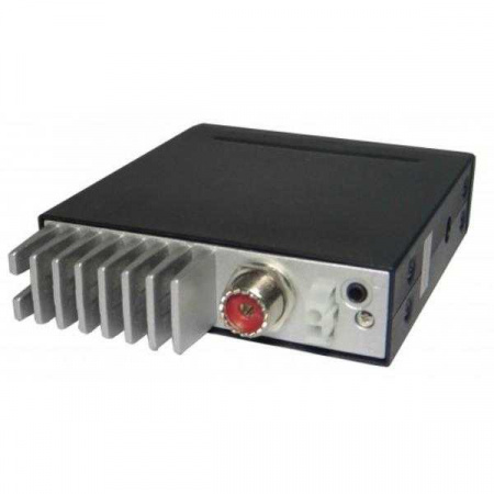 Радиостанция MegaJet MJ-555K Радиостанция MegaJet MJ-555K