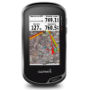 Навигатор Garmin Oregon 750