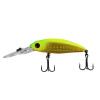 Воблер Tsuribito Deep Shad (плавающий, 1,5-1,8м, 5,5см, 5,4гр, 103)