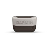 Ошейник для коррекции лая Garmin bark limiter 2vt