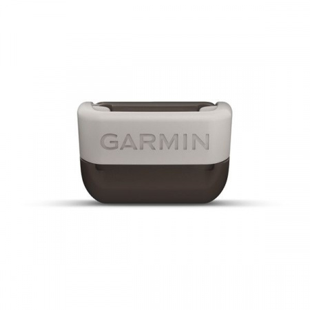 Ошейник для коррекции лая Garmin bark limiter 2vt