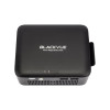 Power Magic Battery Pack (B-112) Power Magic Battery Pack (B-112)