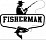 Fisherman