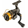 Катушка SHIMANO Soare (Ci4+ C2000 SSPG)