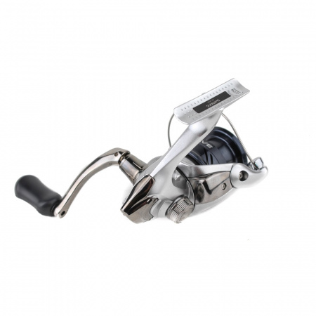 Катушка SHIMANO Nexave (2500 FE)