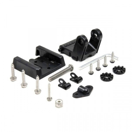 Крепеж к эхолотам Humminbird MHX-XNT Крепеж к эхолотам Humminbird MHX-XNT