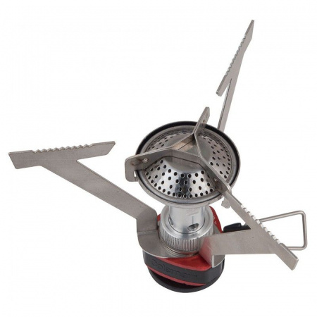 Плитка туристическая газовая FYRELITE