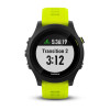 Спортивные часы Garmin FORERUNNER 935 с пульсометром HRM-Tri