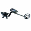 Металлоискатель BOUNTY HUNTER Tracker IV Металлоискатель BOUNTY HUNTER Tracker IV