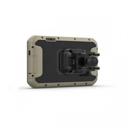 Навигатор Garmin OVERLANDER MT-D