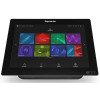 Эхолот-картплоттер Raymarine AXIOM 12 RV без датчика Эхолот-картплоттер Raymarine AXIOM 12 RV без датчика
