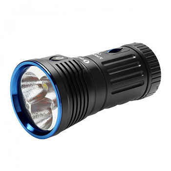 Фонарь Olight X7 Marauder NW Фонарь Olight X7 Marauder NW