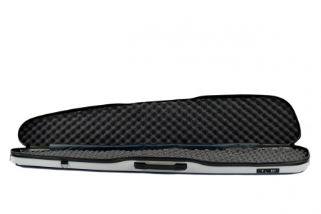 Кейс оружейный Garry Zonter (KOGR140, 1400*265*110 серый)