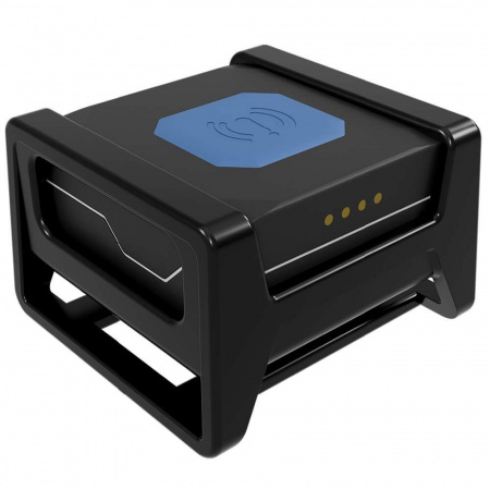 GPS-трекер ГдеМои S20