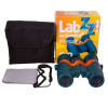 Бинокль Levenhuk LabZZ B2